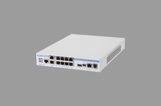 NEC UNIVERGE IX2215 ルーター